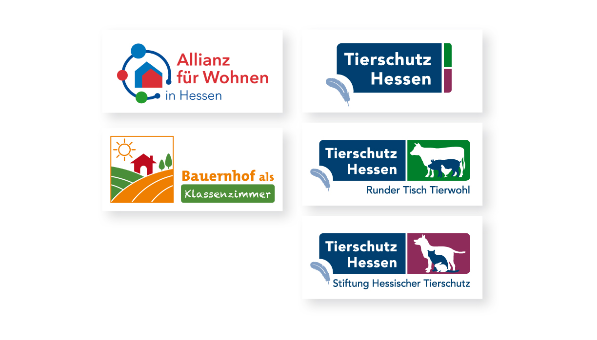 hessen 01