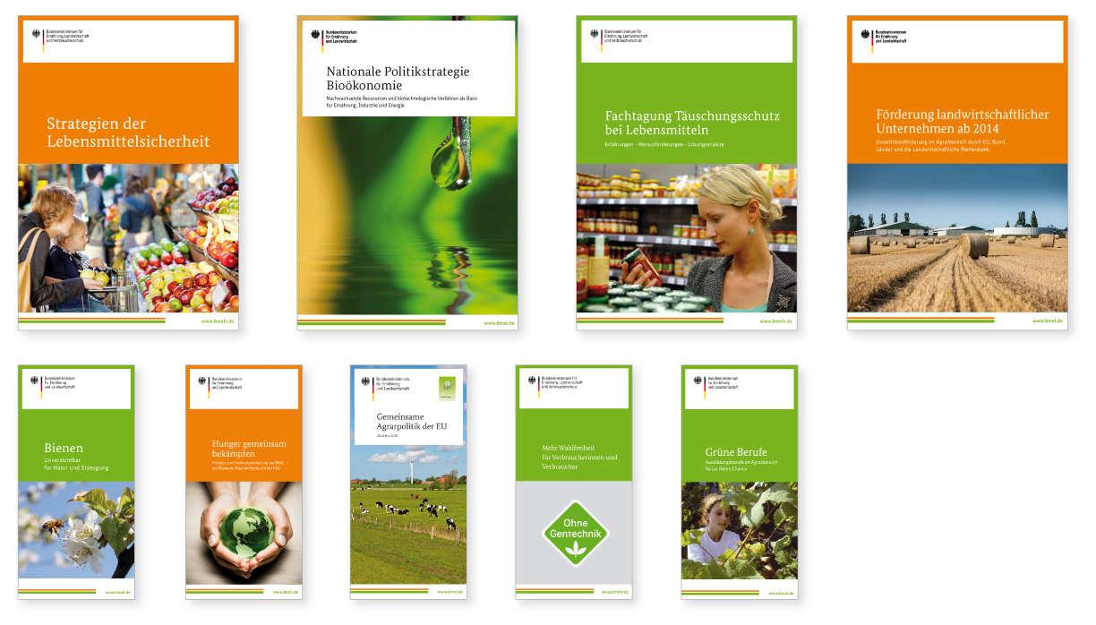 corporate publishing 06