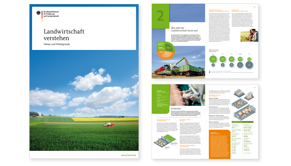 corporate publishing 07