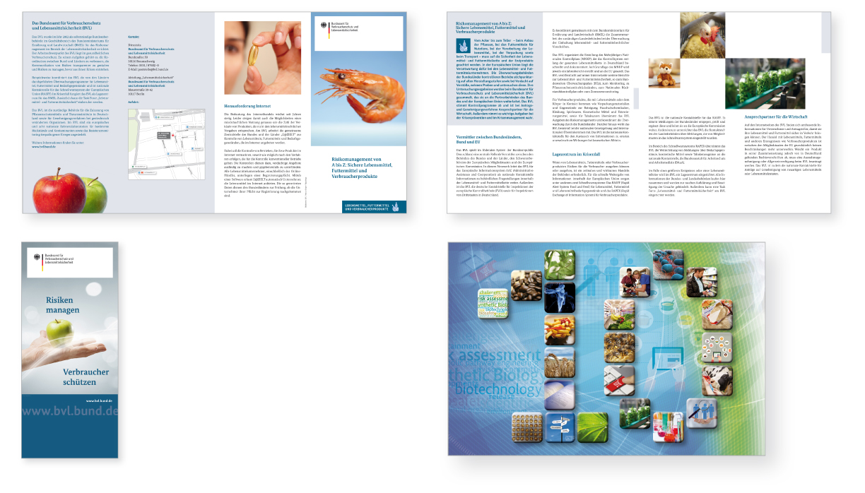 corporate publishing 17