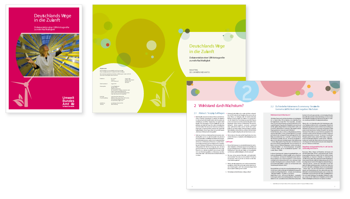 corporate publishing 22