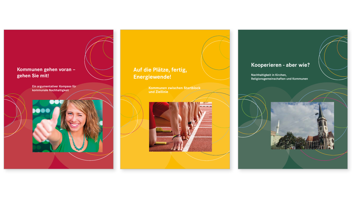 corporate publishing 23