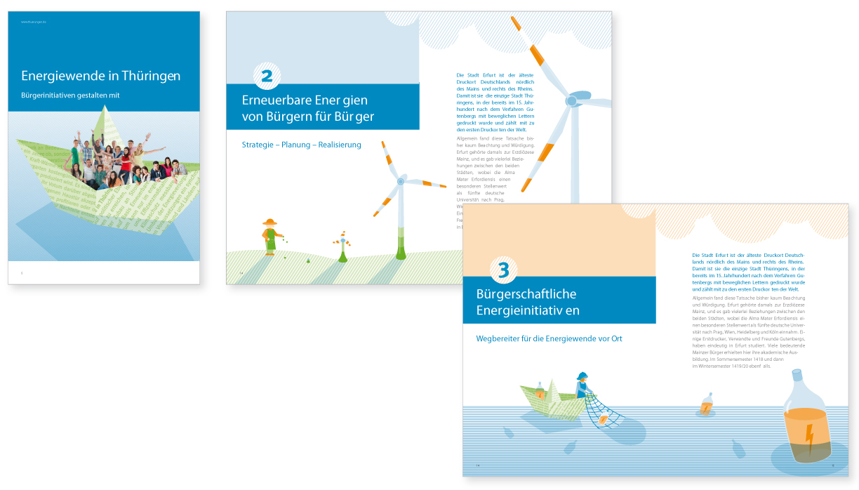 corporate publishing 26