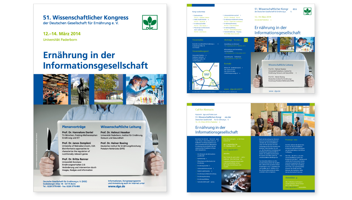 corporate publishing 27