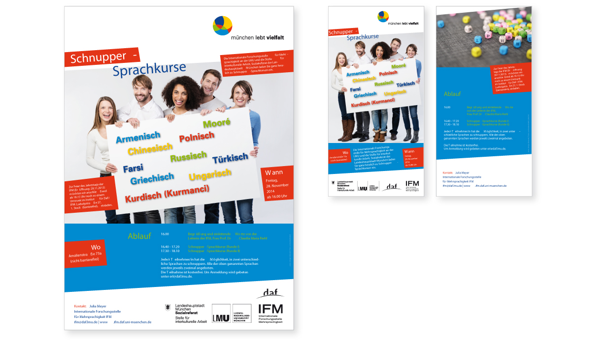 corporate publishing 28